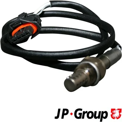 1293800700 JP Group