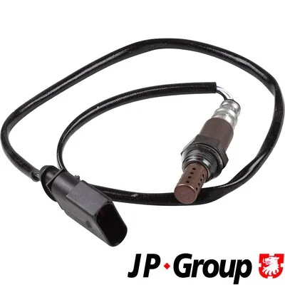 1193801800 JP Group