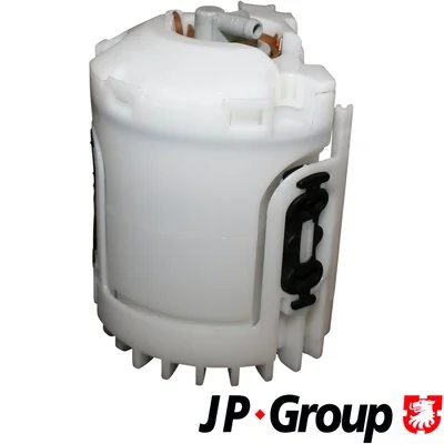 1115202600 JP Group