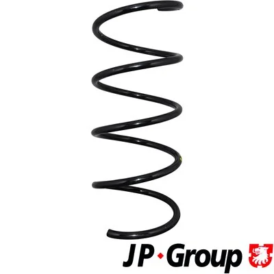 1342202400 JP Group