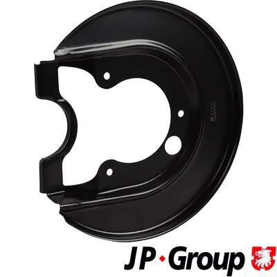 1164305280 JP Group