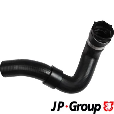 1114313800 JP Group
