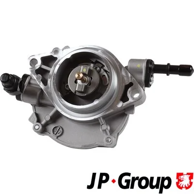 1517100400 JP Group