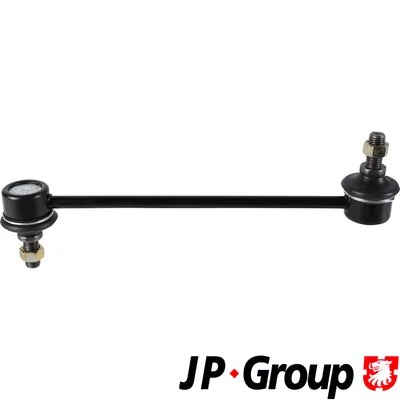 3250500100 JP Group