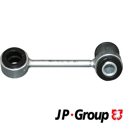 1340400670 JP Group