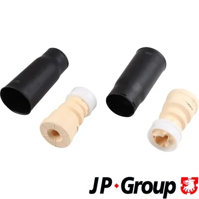 1152710010 JP Group