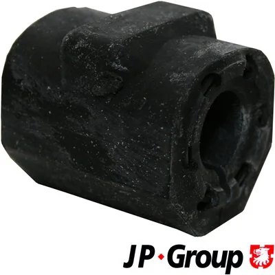 1140602000 JP Group