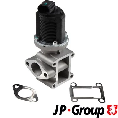 3319900300 JP Group