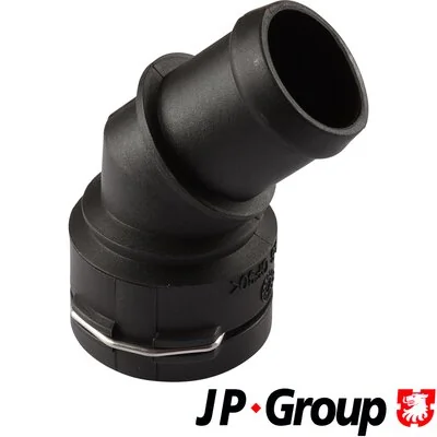 1114513600 JP Group