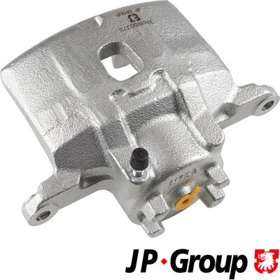 3961900370 JP Group