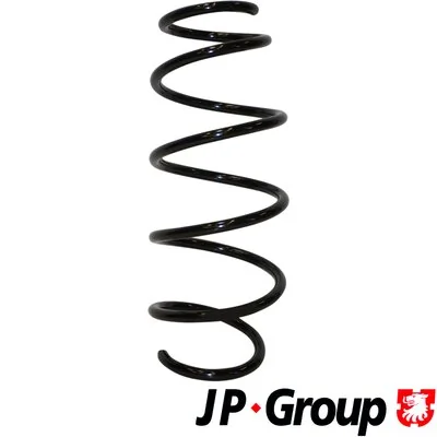 1542202500 JP Group
