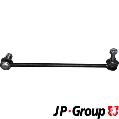3540400980 JP Group
