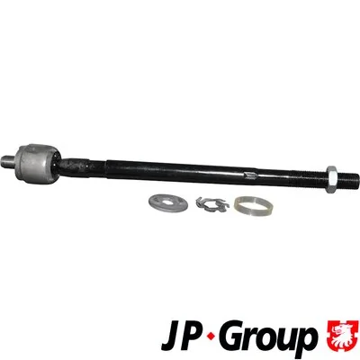 4344502400 JP Group
