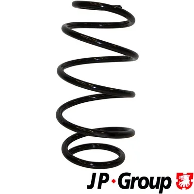 4042201200 JP Group