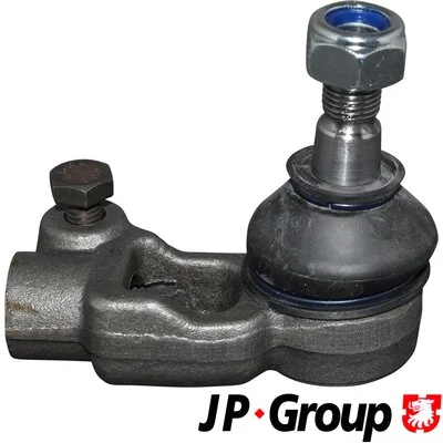1244600680 JP Group