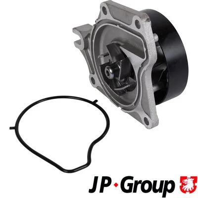 3814101400 JP Group