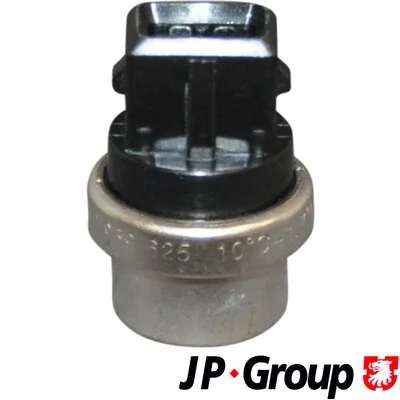 1128000900 JP Group