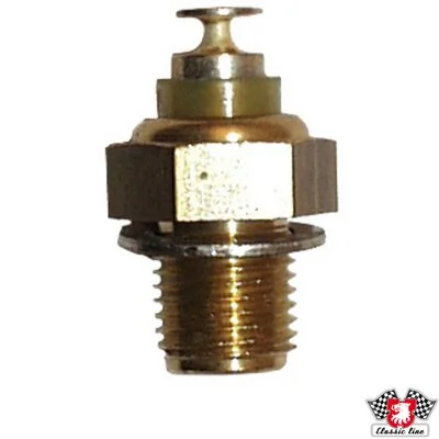Sensor de temperatura de aceite del motor Hans Pries (Topran) 100854755 precio, desde 5,41 EUR