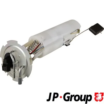 6315200200 JP Group