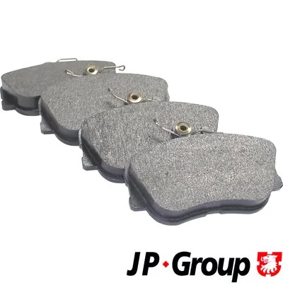 1363600410 JP Group