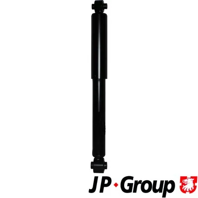 3152100400 JP Group