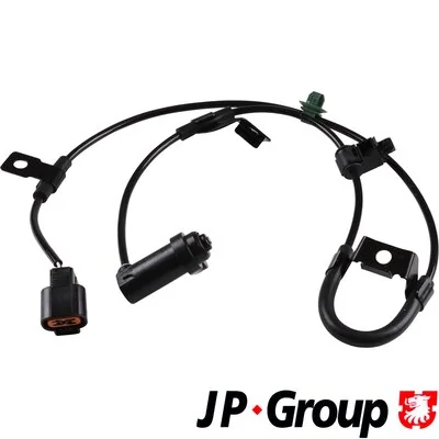 3997104370 JP Group