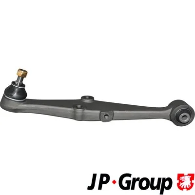 3440100970 JP Group