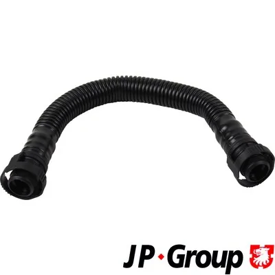 1111153600 JP Group