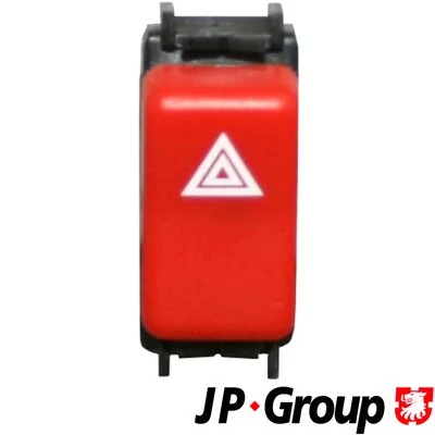 Interruptor warning E  coupé (1987-1993) original desde 16,79 €