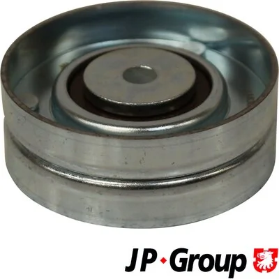 Rodillo guia para Audi A4  (8EC)