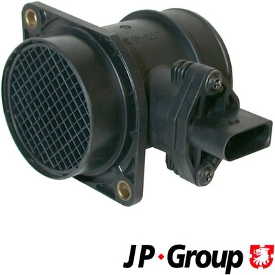 1193901600 JP Group