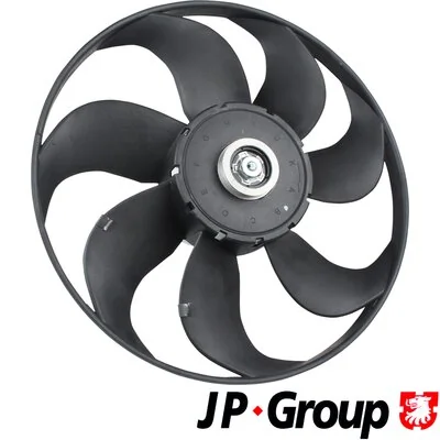 1199102500 JP Group