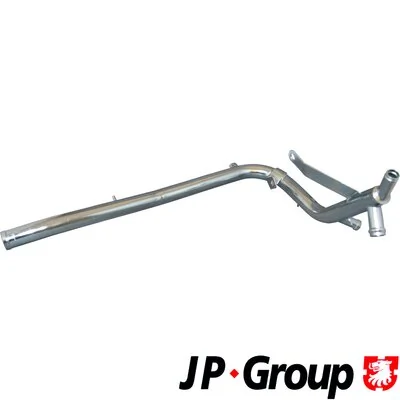 1114401600 JP Group