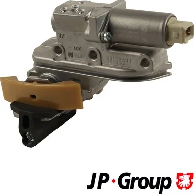 1111250900 JP Group