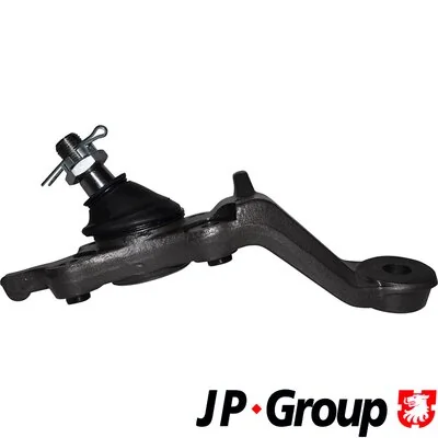 4840301380 JP Group