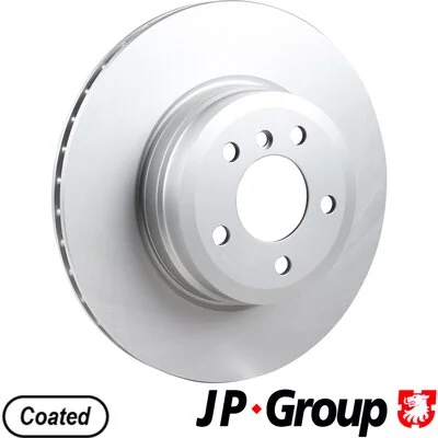 1463206100 JP Group