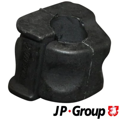 1140602600 JP Group