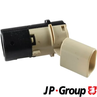 1197500900 JP Group