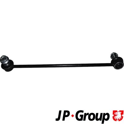 1440401870 JP Group