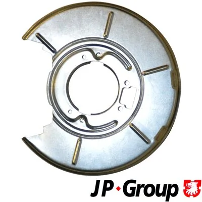 1464200180 JP Group