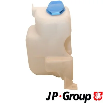 1198600200 JP Group