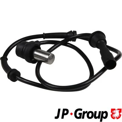 1197104000 JP Group