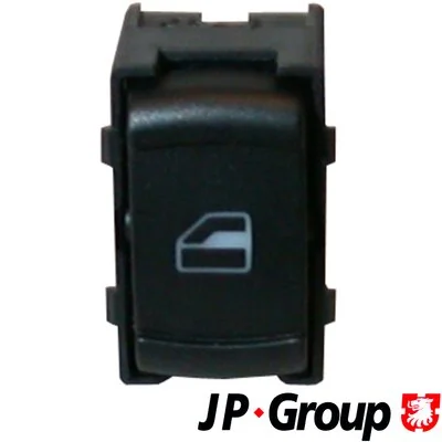 1196701300 JP Group