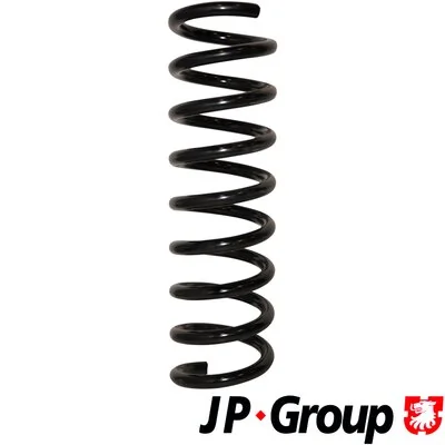 1342201000 JP Group