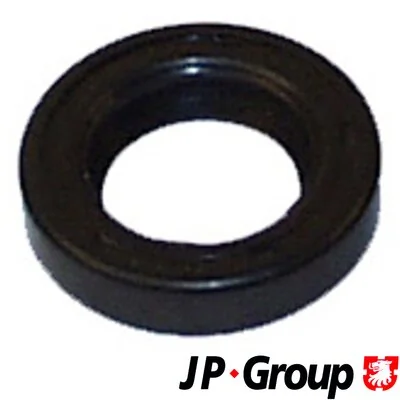 1132102300 JP Group