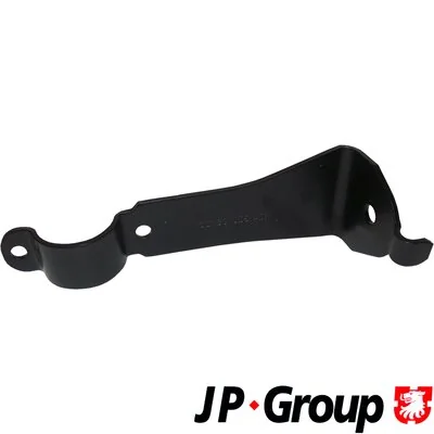 1340550170 JP Group