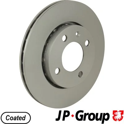 1163110900 JP Group