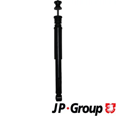 4052101400 JP Group