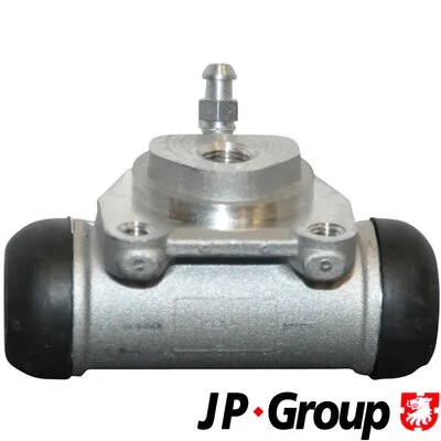 4361300800 JP Group