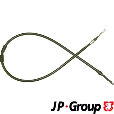 1170306400 JP Group